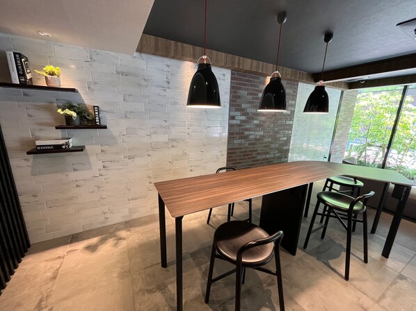 パークアクシス上野EASTの物件内観写真